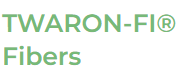 TWARON-FI
